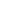 PP电子(中国大陆)官方网站