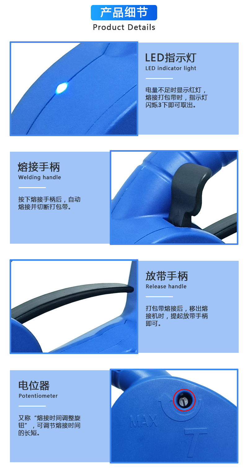 PP电子(中国大陆)官方网站