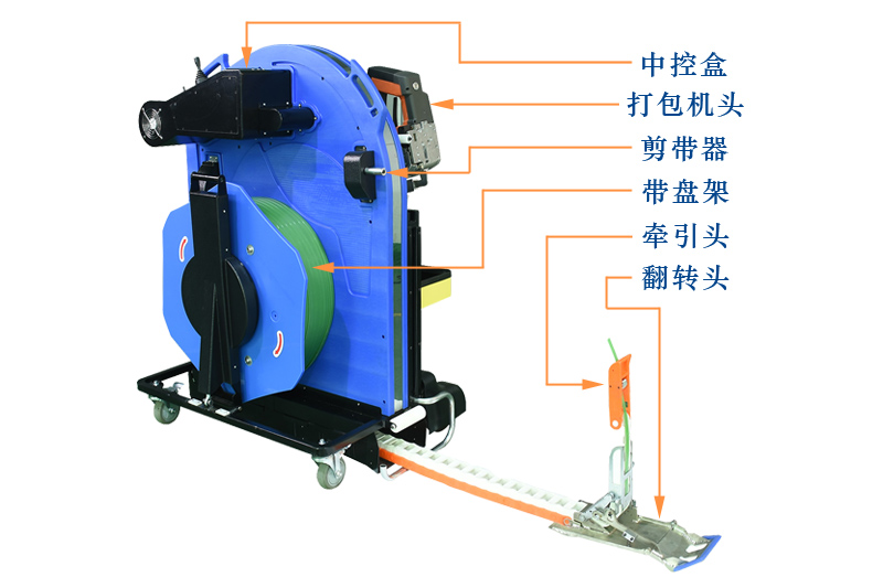 PP电子(中国大陆)官方网站