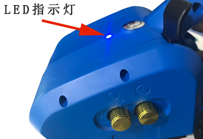 PP电子(中国大陆)官方网站