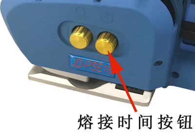 PP电子(中国大陆)官方网站