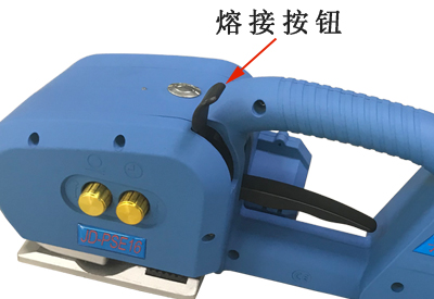 PP电子(中国大陆)官方网站