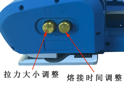 PP电子(中国大陆)官方网站
