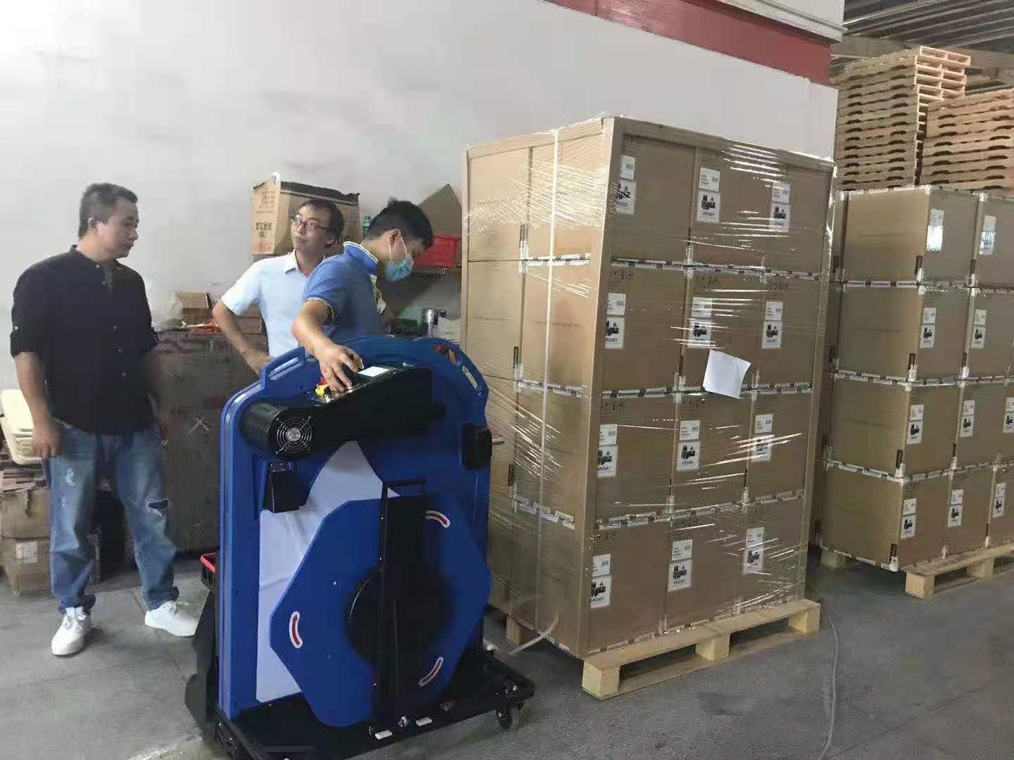 PP电子(中国大陆)官方网站