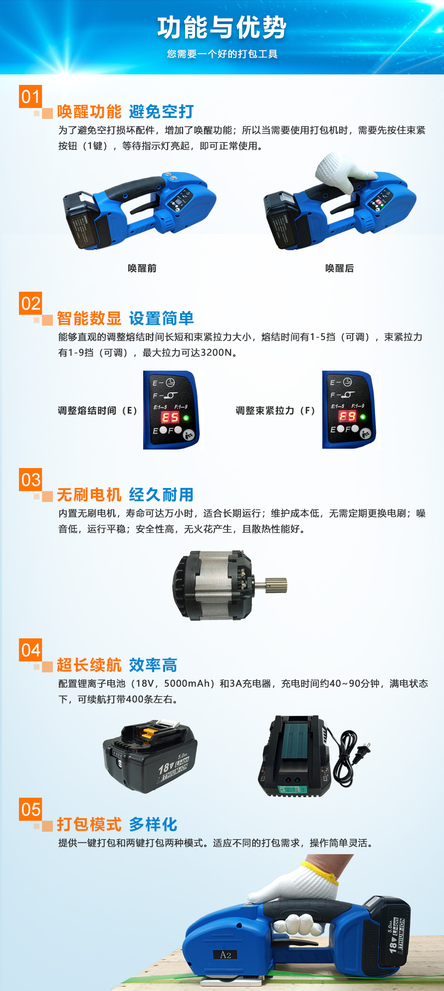 PP电子(中国大陆)官方网站