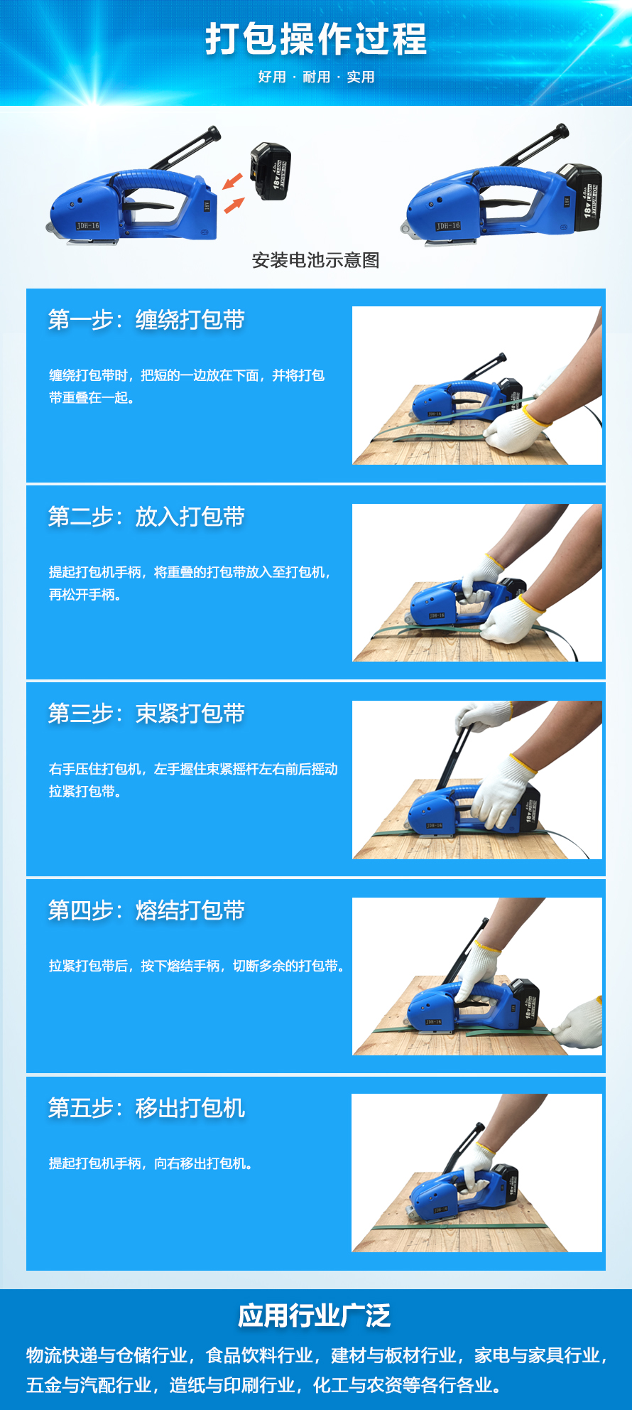 PP电子(中国大陆)官方网站